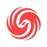 凤凰v讯测试版国际版游戏截图