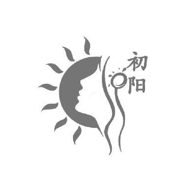 初阳画质超广角抢先版游戏截图
