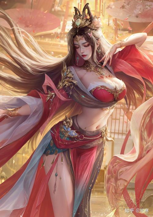 三国杀女将果图中文字幕无删减游戏截图