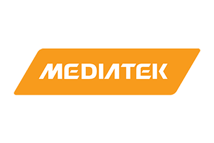 MTK MultiATE Tool无广告游戏截图