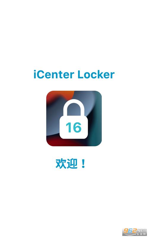 lockerlocker安装修改版无限vip游戏截图