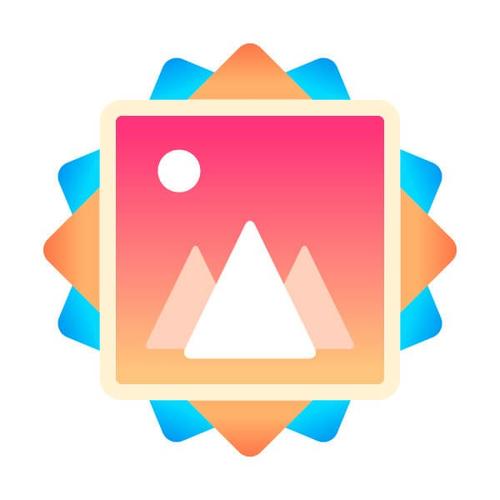 云相册app安卓版游戏截图