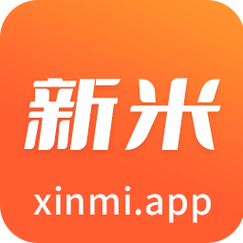 新米正版官方安装缩略图