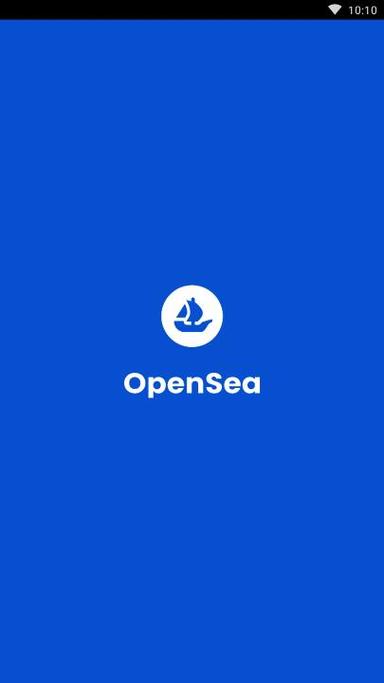 opensea有中文版吗安装到手机游戏截图