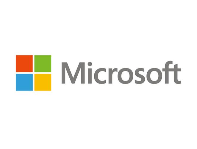 microsoft2007兑换码游戏截图