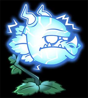 pvz2汉化商店补丁版安卓无限流量去除广告游戏截图