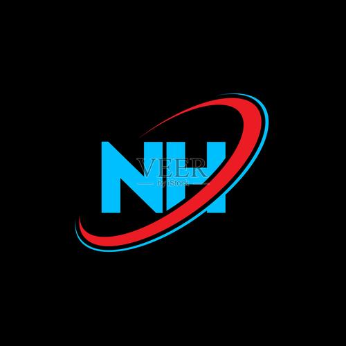 nhbooks离线版游戏截图