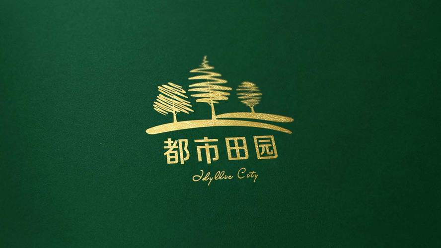 PDG阅读器绿色最新版本更新内容口袋版游戏截图