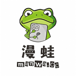 manwa2size防走失无限钻石游戏截图