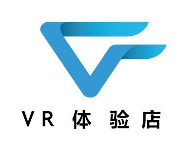 体验服入口无限能量版游戏截图