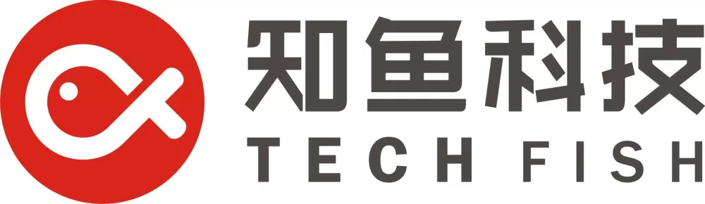 知鱼素材官网入口