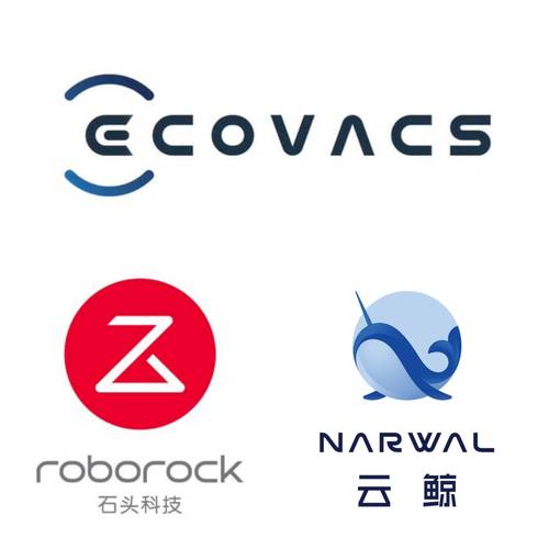 十大必买黑科技产品