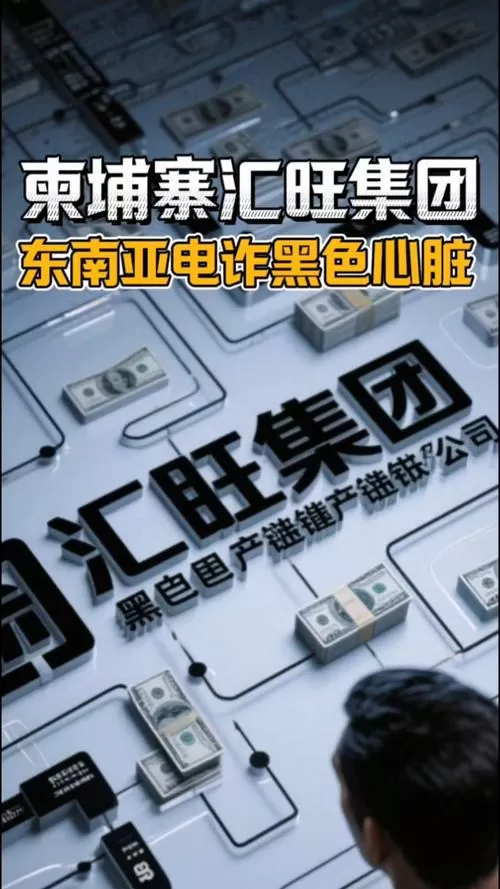 汇旺2025版本下载