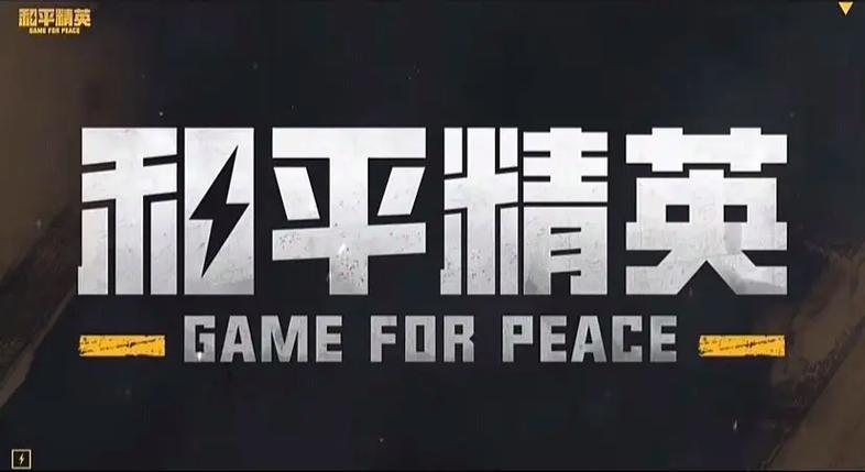 改文件和平精英地铁逃生无限时间版缩略图