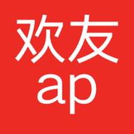 欢友4.1.0游戏截图