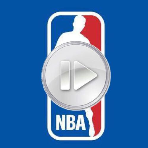 5578tv免费直播nba