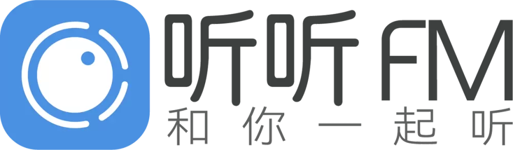 听听FM游戏截图