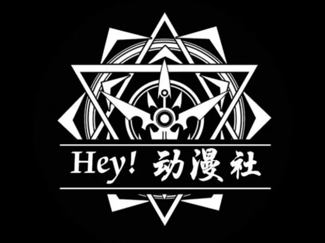 萌次元游戏网站缩略图