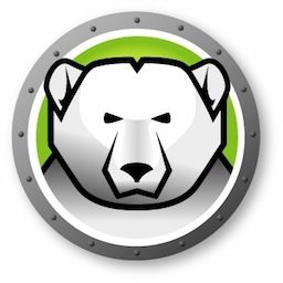 冰点还原精灵最新版缩略图