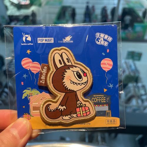 约会大冒险红包版