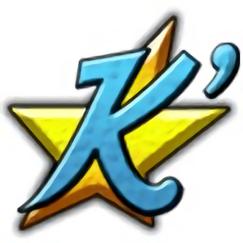 掌机WinKawaks模拟器缩略图