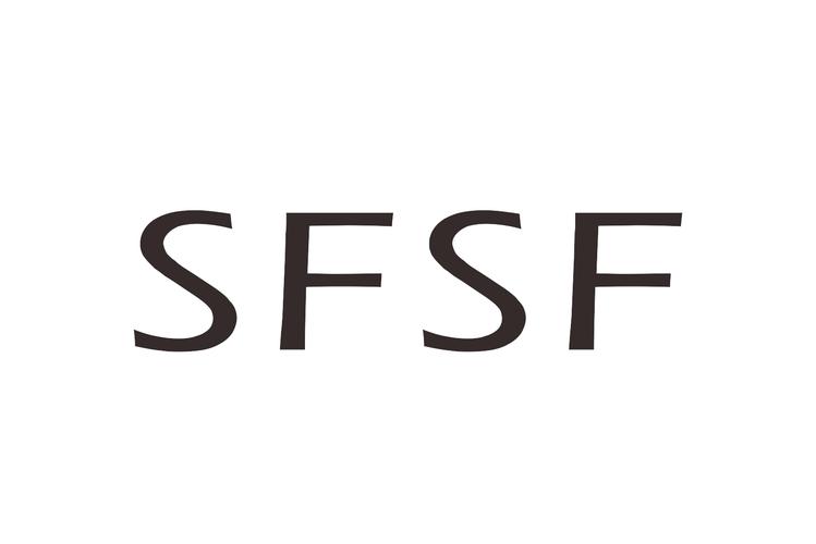 sfs全部解锁缩略图