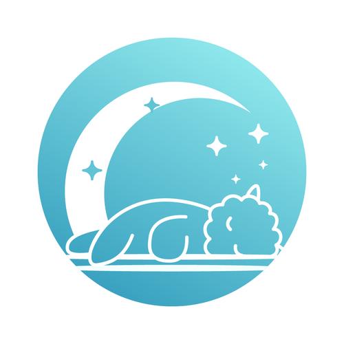 深度睡眠2安卓版下载无付费版游戏截图