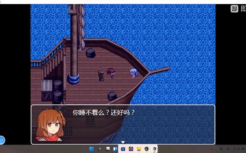 遗失的秘宝冷狐版去广告破解版升级缩略图