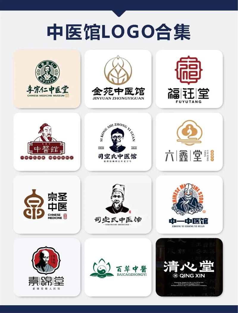 中医诊所软件系统免费免谷歌汉化版游戏截图