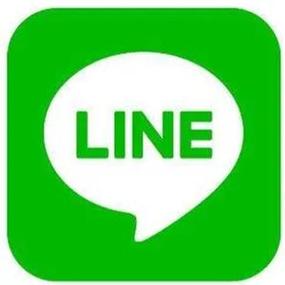 line安卓安装包新春版游戏截图