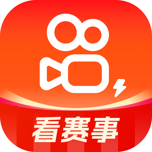 快手极速版免费2024纪念版