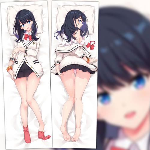 触摸宝多六花安装缩略图