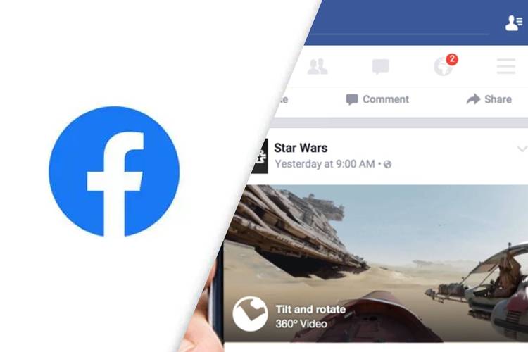 Facebook install 2024轻量版缩略图