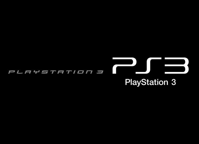 ps3游戏资源网站大全免费版游戏截图