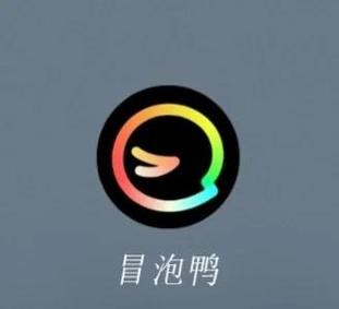 冒泡鸭老版本缩略图