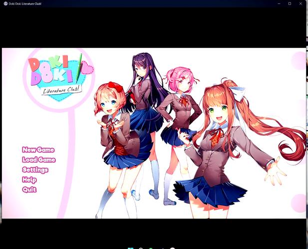 sister2纸盒子游戏无弹窗版缩略图