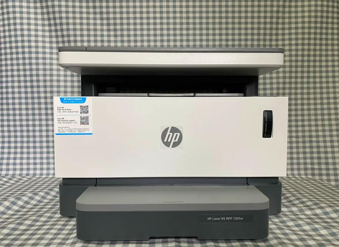 HP1005打印win10驱动安装到手机游戏截图