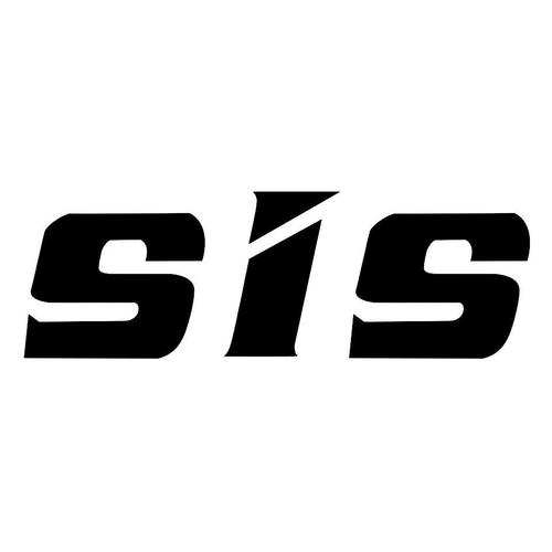 sis游戏下载修改版最新版游戏截图
