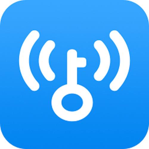 wifi万能钥匙下载安装2019官方
