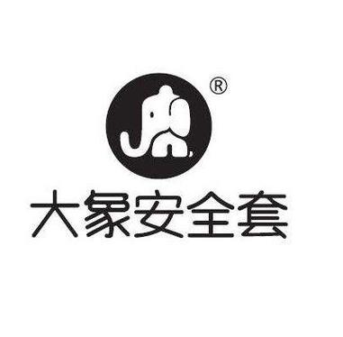 大象直装最新版缩略图