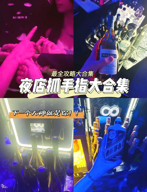 gamkabu游戏合集缩略图