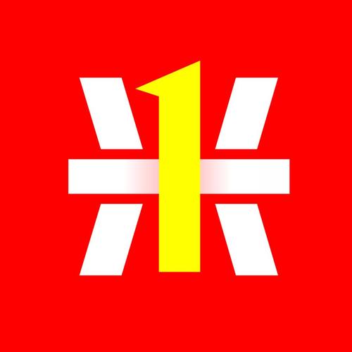 一米赚钱软件精产国品免费老版游戏截图