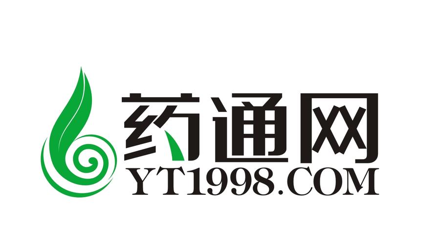 最新药通网app安装缩略图