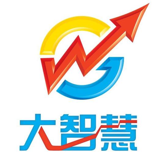 旧版大智慧页面无弹窗游戏截图