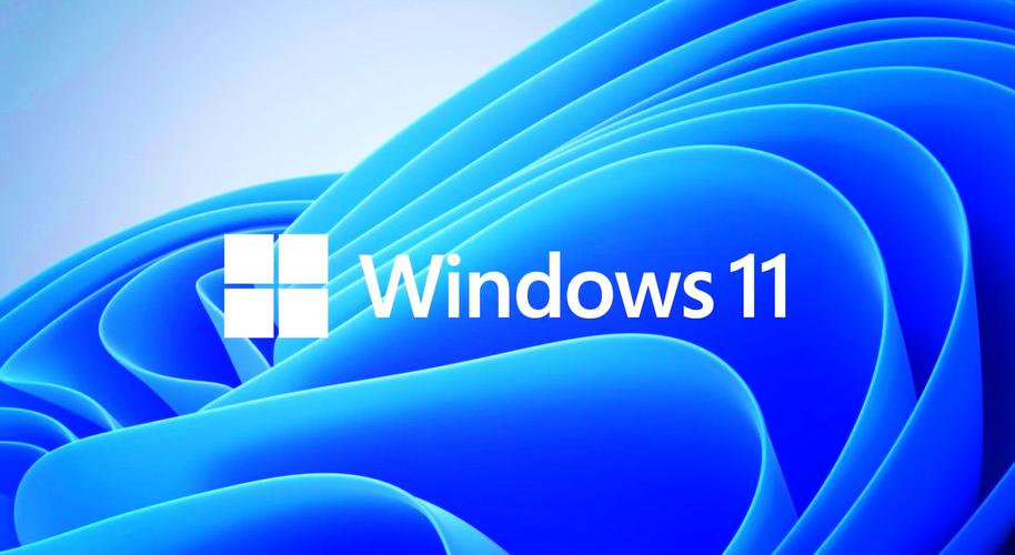 win11simulator游戏截图