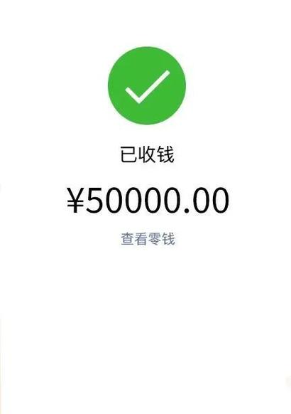 微信模拟器余额聊天转账无限钻石游戏截图