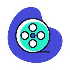 盘子影视最新版官方版下载缩略图