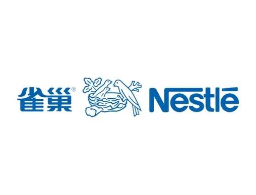 雀巢外挂直装破解版无限体力缩略图