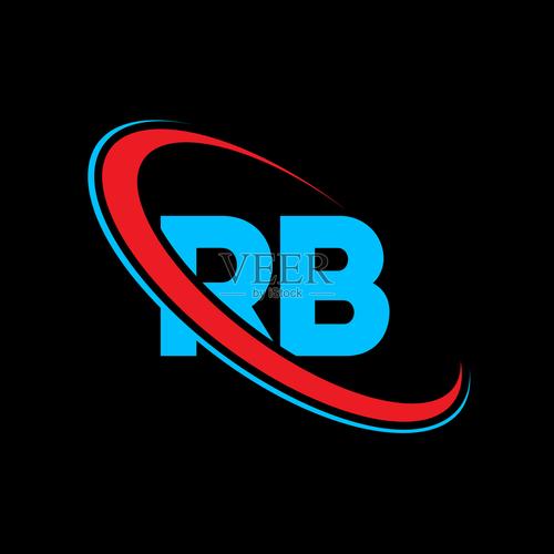所有的雌性都是我的rbqvip游戏截图