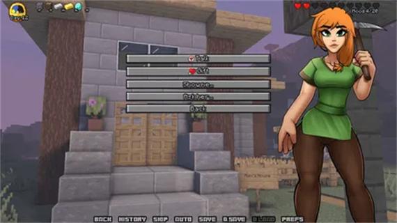 horncraft新版中文安装免广告缩略图